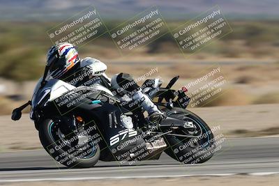 media/Sep-20-2025-Race Pace (Sat) [[d4e1b33f4d]]/Verified/Turn 11 Entry (845am)/